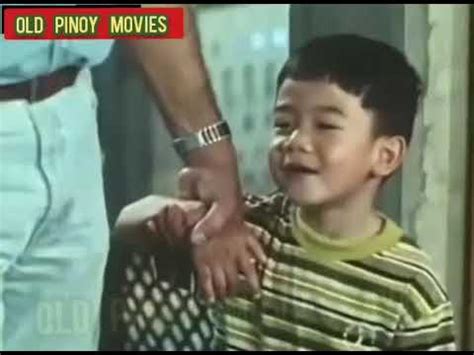 tagalog bold youtube 2020 youtube|Anak Ni Totoy Mola .